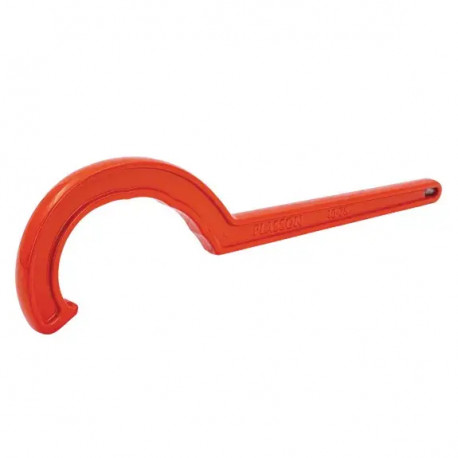 Clé de serrage pour raccords PLASSON DN16 à 40