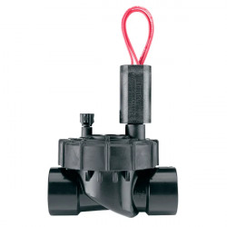 Électrovanne PGV 100 JARTOP - Hunter - 24 volts 1" FF