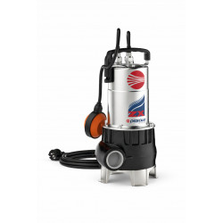 Pompe submersible de drainage