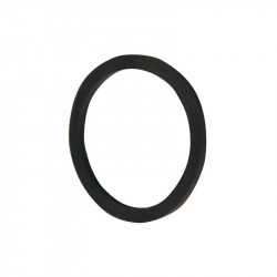 Le joint plat EPDM 3/8" - 16 bars pour passe paroi