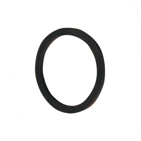 Le joint plat EPDM 3/8" - 16 bars pour passe paroi