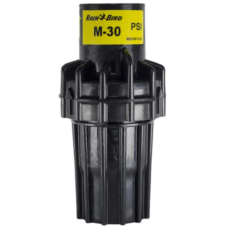 Régulateur de pression pré-taré 1.8bar RainBird PSI-M25