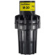 Régulateur de pression pré-taré 3.5bar RainBird PSI-M50
