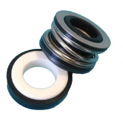 Kit garniture mécanique JEM 120 EBARA