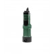 Pompe immergée DIVERTRON 650 