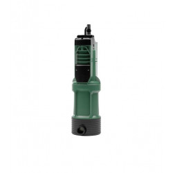Pompe immergée DIVERTRON 650 