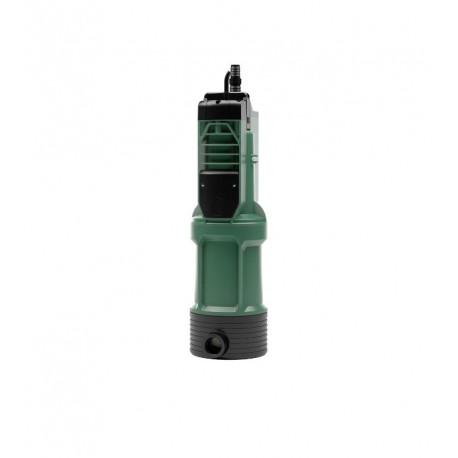 Pompe immergée DIVERTRON 650 