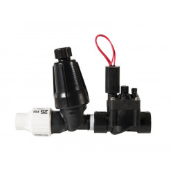 Kit de depart PCZ-101-40B