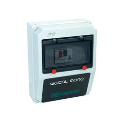 Vigical Mono/Tri 6310