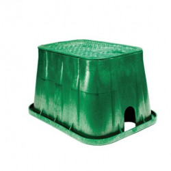  REGARD RECTANGLE STANDARD NDS