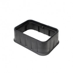 REHAUSSE RECTANGLE NDS