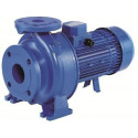 Pompe normalisée 3D 50-160/7.5 kW Ebara