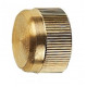 Bouchon LAITON 1-1/2" Femelle