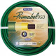 PRIMABEL VERT Ø 19 / 50m 6bars