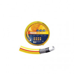 TRICO-PREMIUM Ø 50 / 25m 8bar