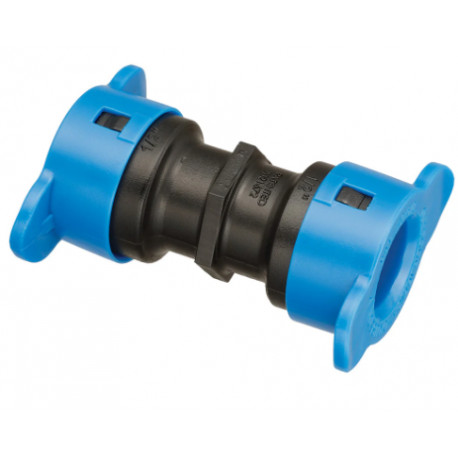 Manchon BLU-LOCK - ORBIT