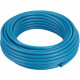 Tube BLU-FLEX /30m - ORBIT