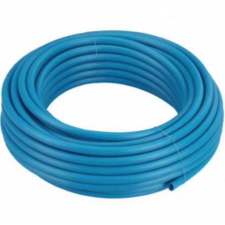 Tube BLU-FLEX /30m - ORBIT