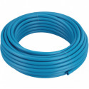 Tube BLU-FLEX /30m - ORBIT