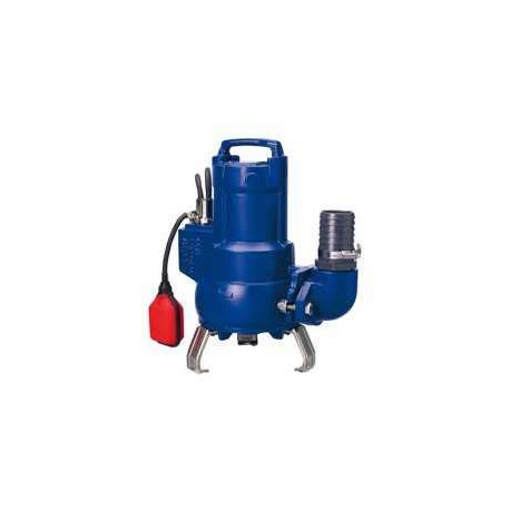 POMPE RELEVAGE FONTE AMA-PORTER F 503-SE AUT-MONO