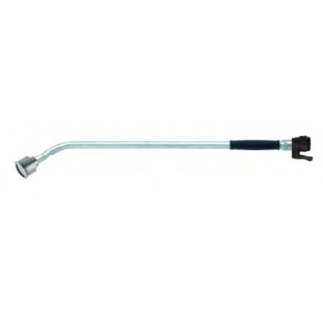 Lance intégrale 60 cm (Vanne plastique) - GEKA