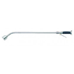 Lance GEKA-PLUS GACHETTE