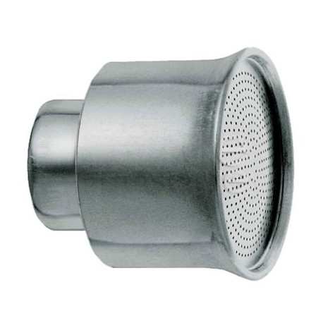 Pomme Soft Rain 1 mm - GEKA