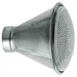 Pomme Soft Rain Large - GEKA