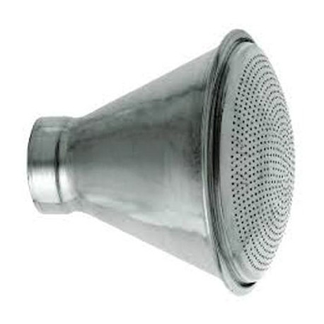 Pomme Soft Rain Large - GEKA