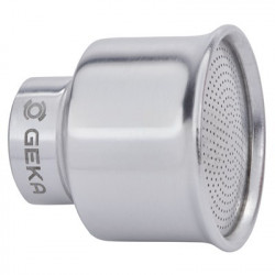 Pomme Plus-Soft Rain Fine M - GEKA