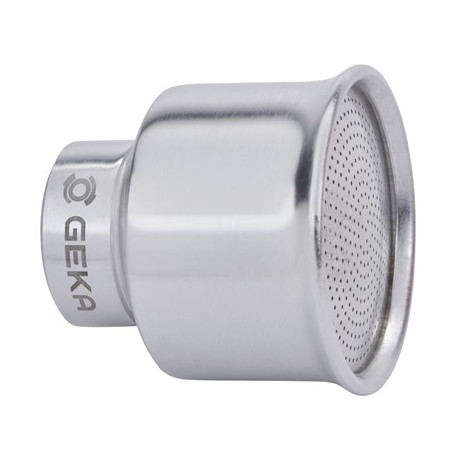 Pomme Plus-Soft Rain Fine M - GEKA