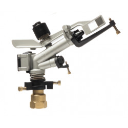 Canon 13-23m IBIS 1" F - SIME