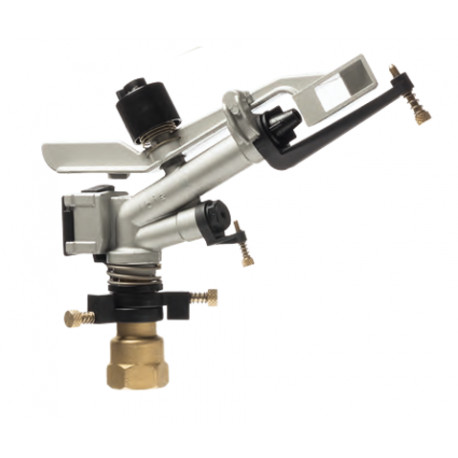 Canon 13-23m IBIS 1" F - SIME