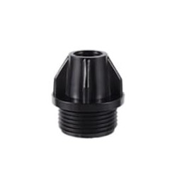 Buse n°6 pour canon IBIS - SIME