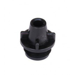 Buse n°9 pour canon K1 TESO - SIME