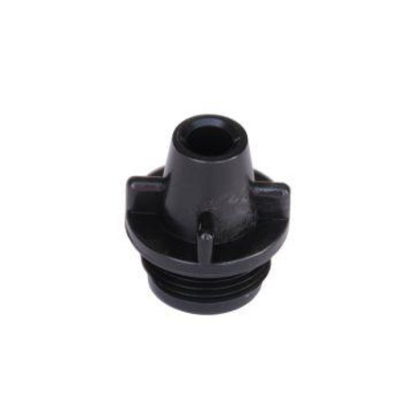 Buse n°9 pour canon K1 TESO - SIME