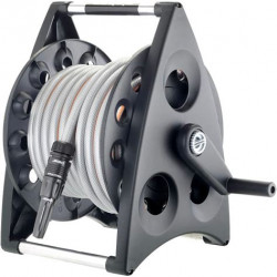 DEVIDOIR CLABER KIROS KIT