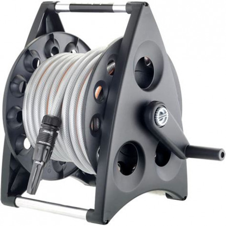 DEVIDOIR CLABER KIROS KIT