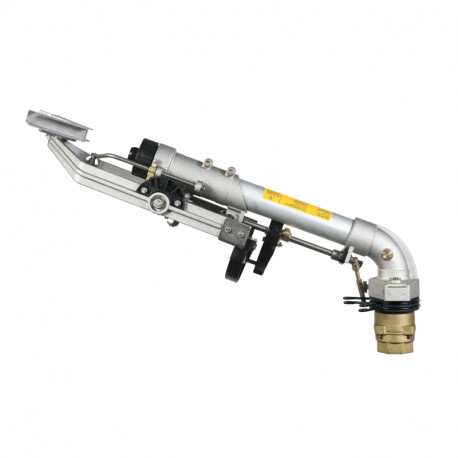 Canon 23-48 m SR GUN ROYAL 2" F - SIME