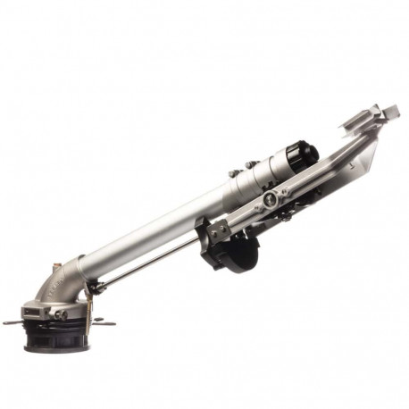 Canon 38,5-58 m SR GUN REFLEX - SIME