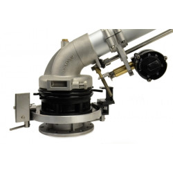 Rotorkit 1 Timer multiangle REFLEX - SIME