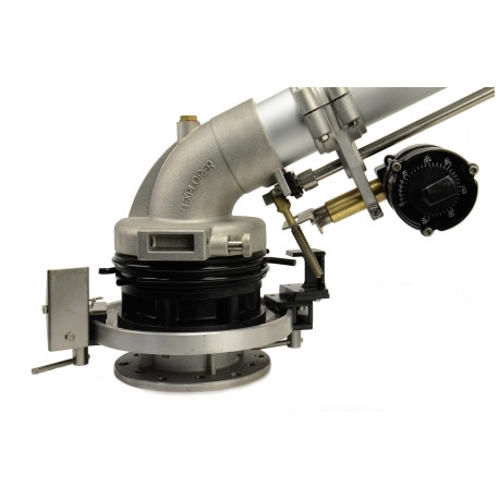 Rotorkit 1 Timer multiangle REFLEX - SIME