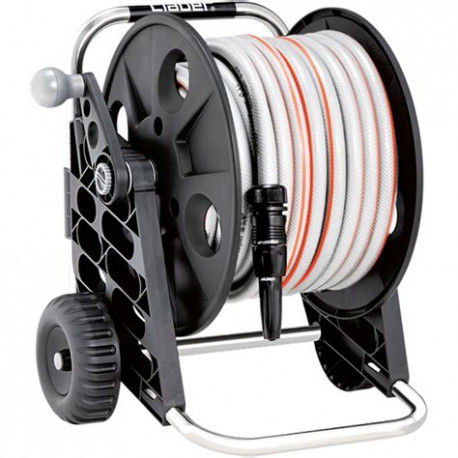 GENIUS COMPACT Pronto 25