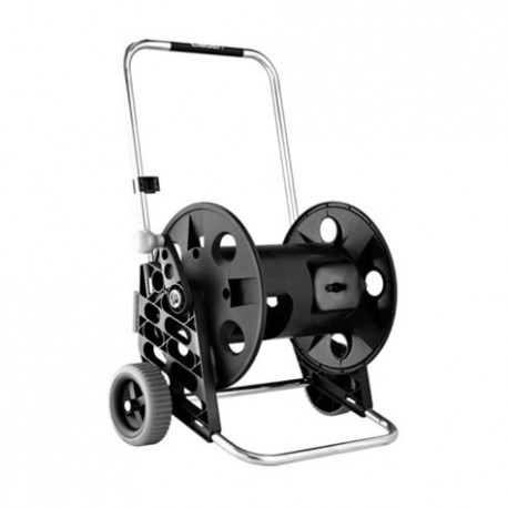 DEVIDOIR CLABER GENUS 100