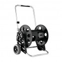 Dévidoir claber genus 100