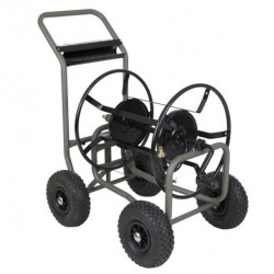 DEVIDOIR MERMIER 4 X 4