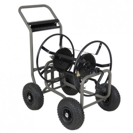 DEVIDOIR MERMIER 4 X 4