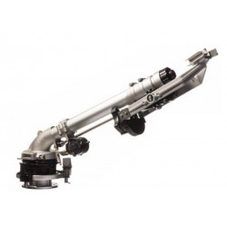 Canon 38,5-58 m SR GUN REFLEX + 1 TIMER - SIME