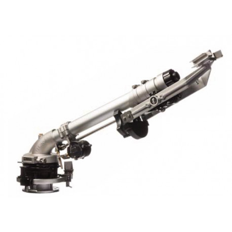 Canon 38,5-58 m SR GUN REFLEX + 1 TIMER - SIME