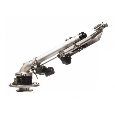 Canon 38,5-58 m SR GUN REFLEX + 2 TIMER - SIME